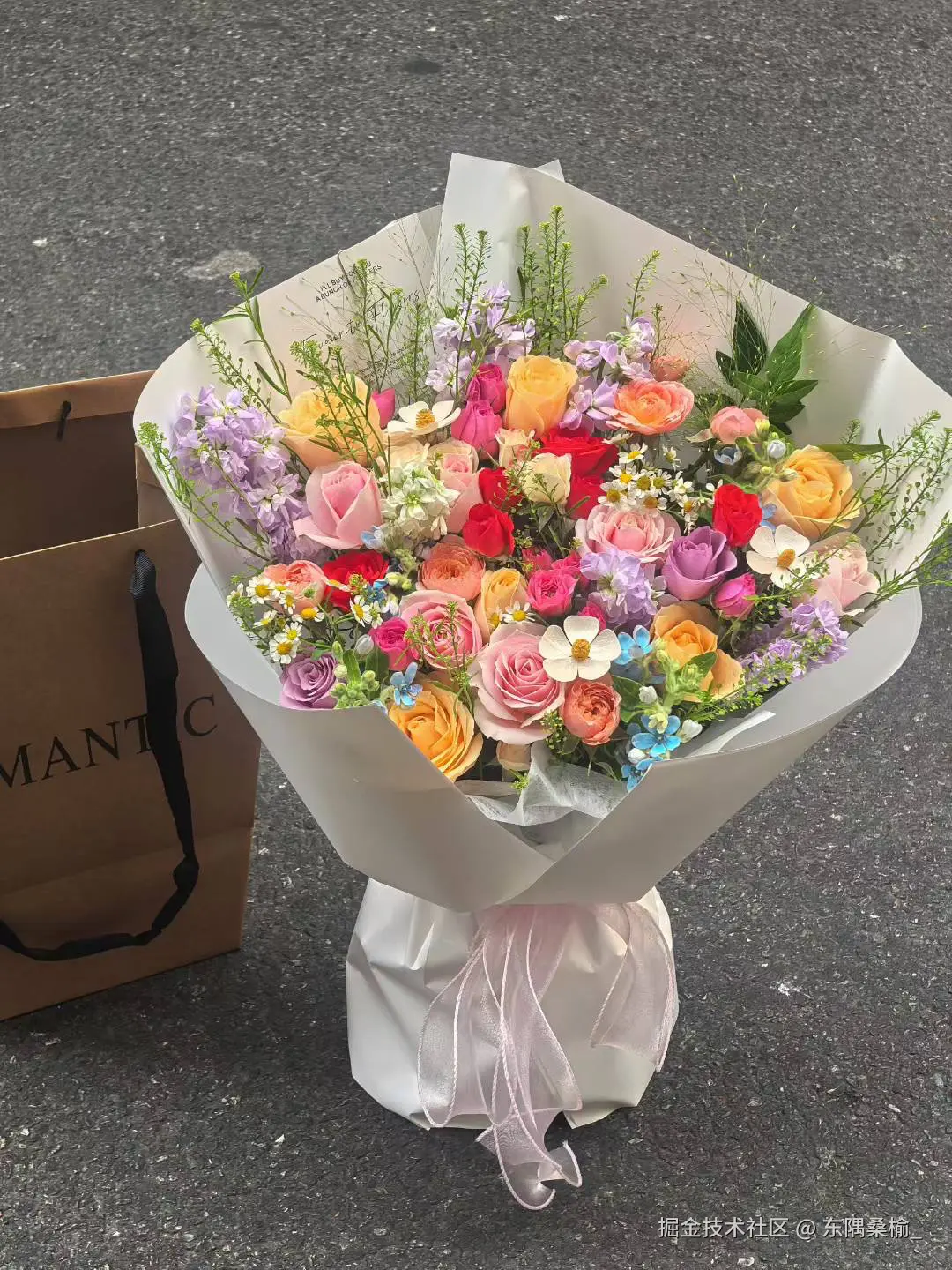 东隅桑榆_于2025-07-21 11:18发布的图片