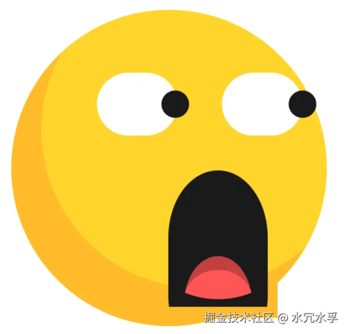 水冗水孚于2024-12-30 14:48发布的图片