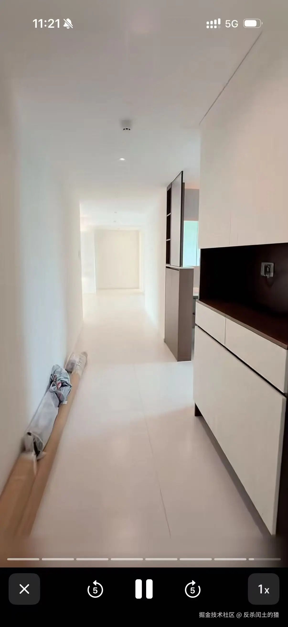 反杀闰土的猹于2026-04-14 11:29发布的图片