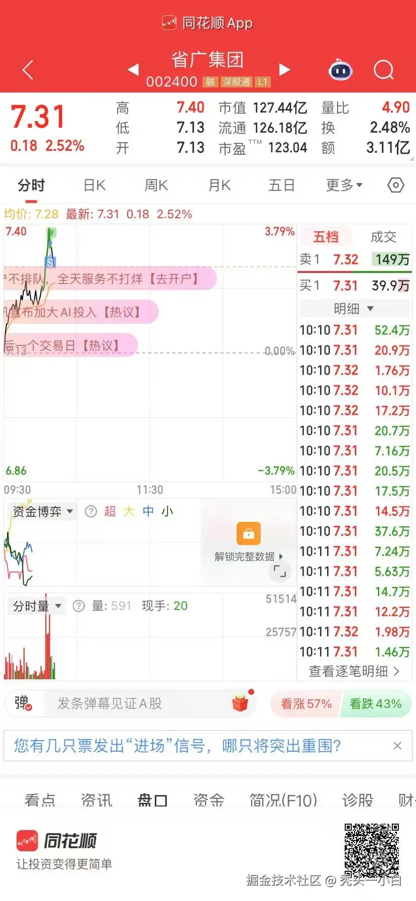 秃头一小白于2025-04-30 14:14发布的图片