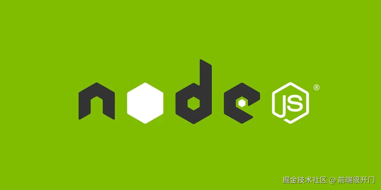 NodeJS