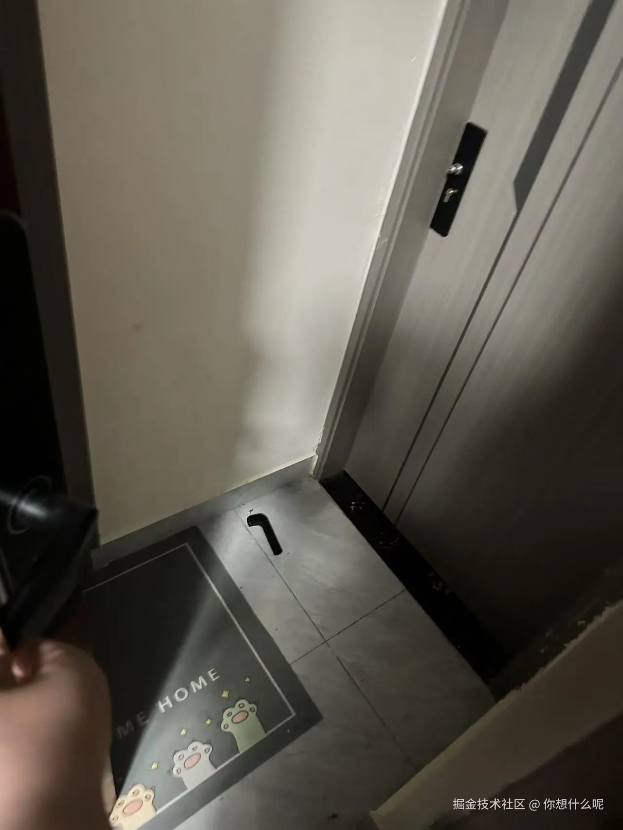 你想什么呢于2025-06-16 11:01发布的图片