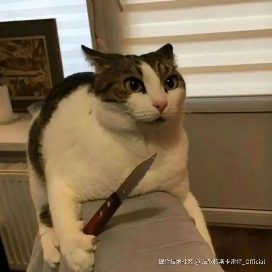 法欧特斯卡雷特_Official于2024-11-05 12:31发布的图片