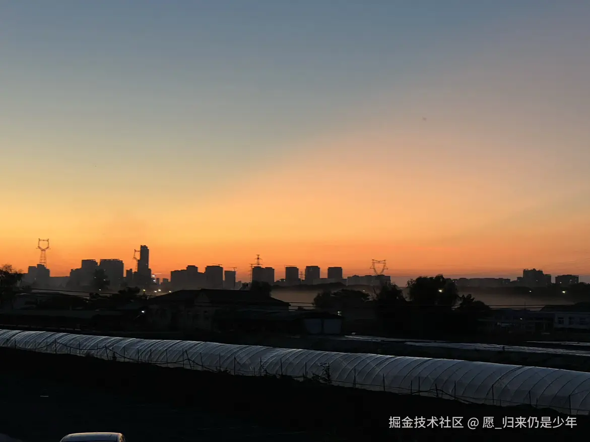 愿_归来仍是少年于2025-08-18 09:25发布的图片