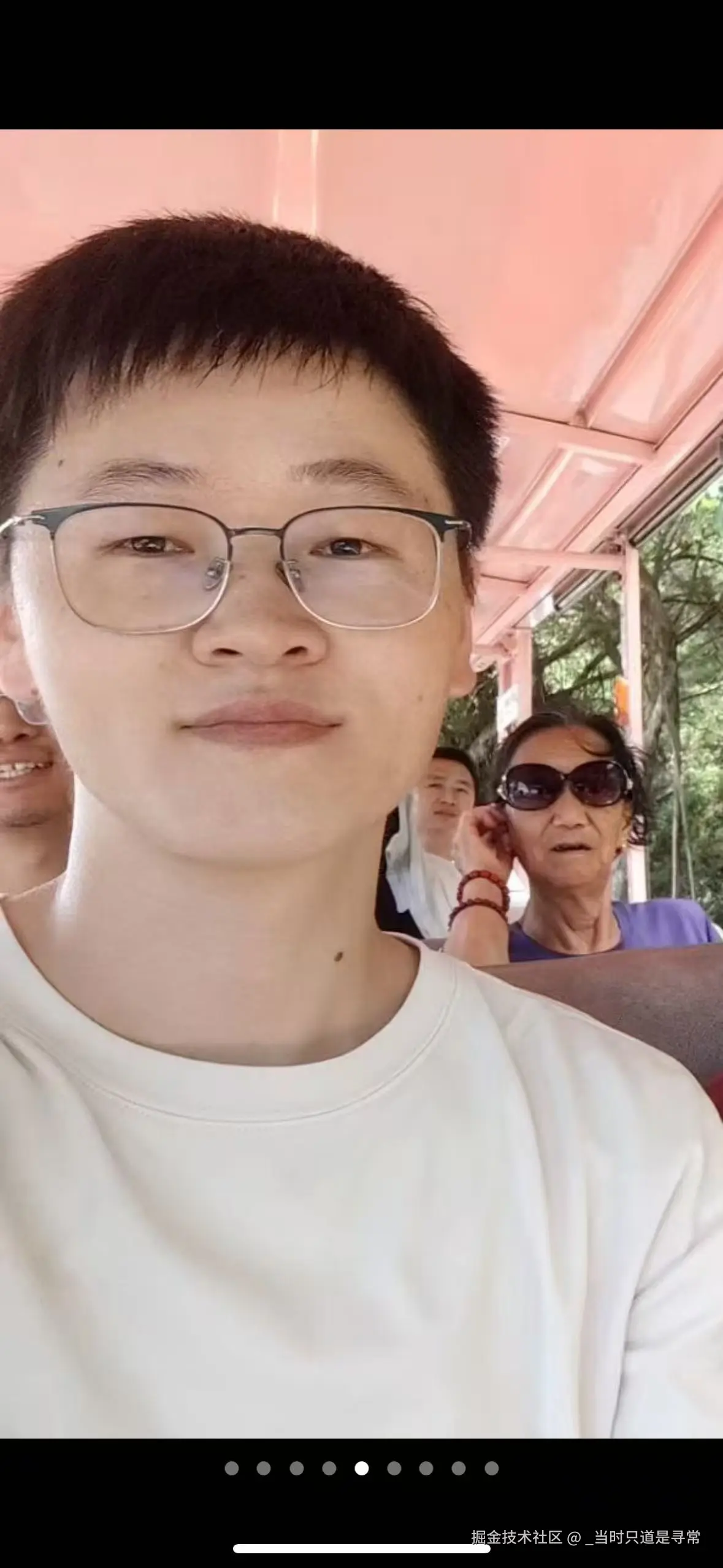 _当时只道是寻常于2025-07-17 15:46发布的图片