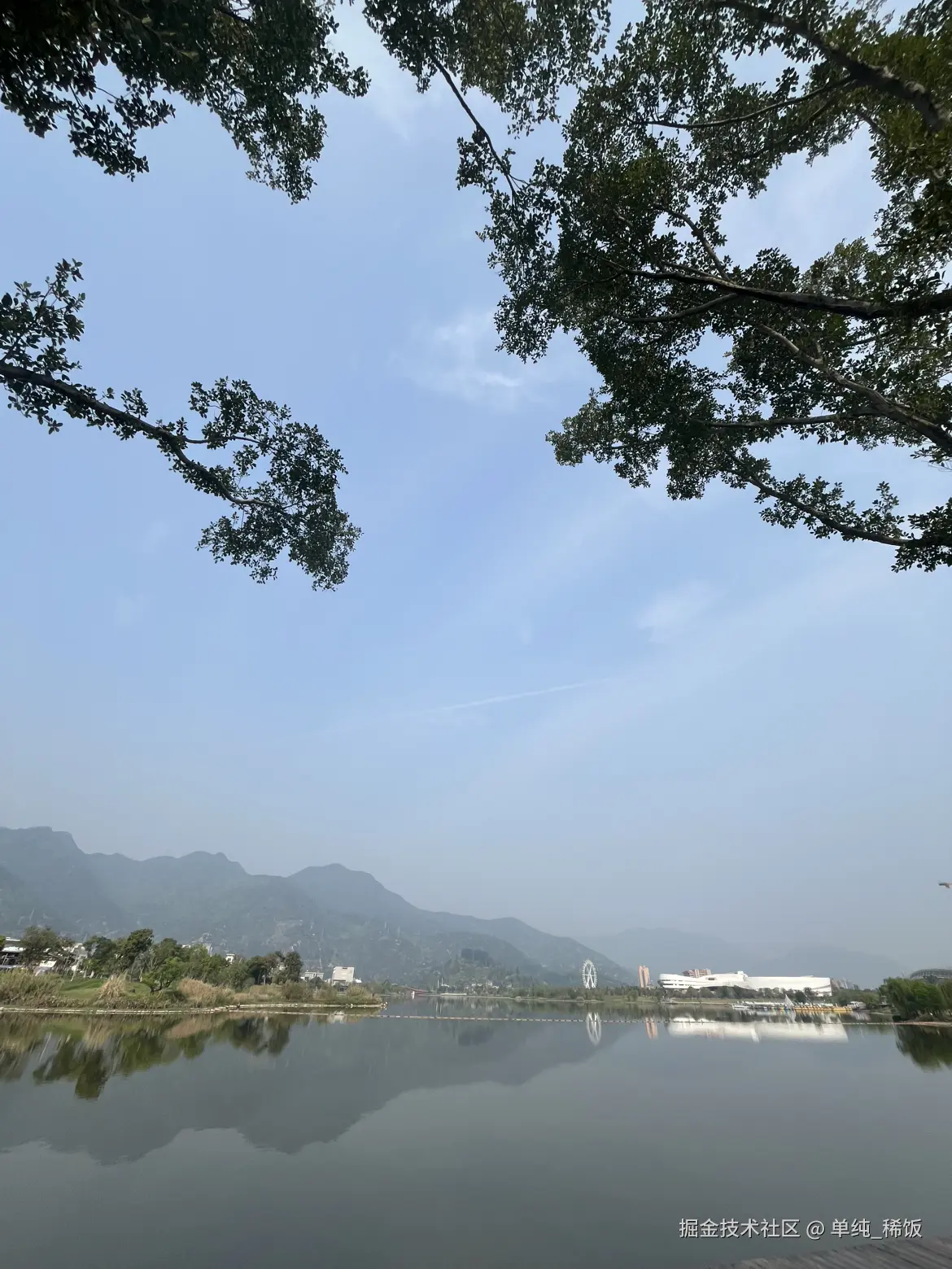 单纯_稀饭于2025-04-09 08:27发布的图片