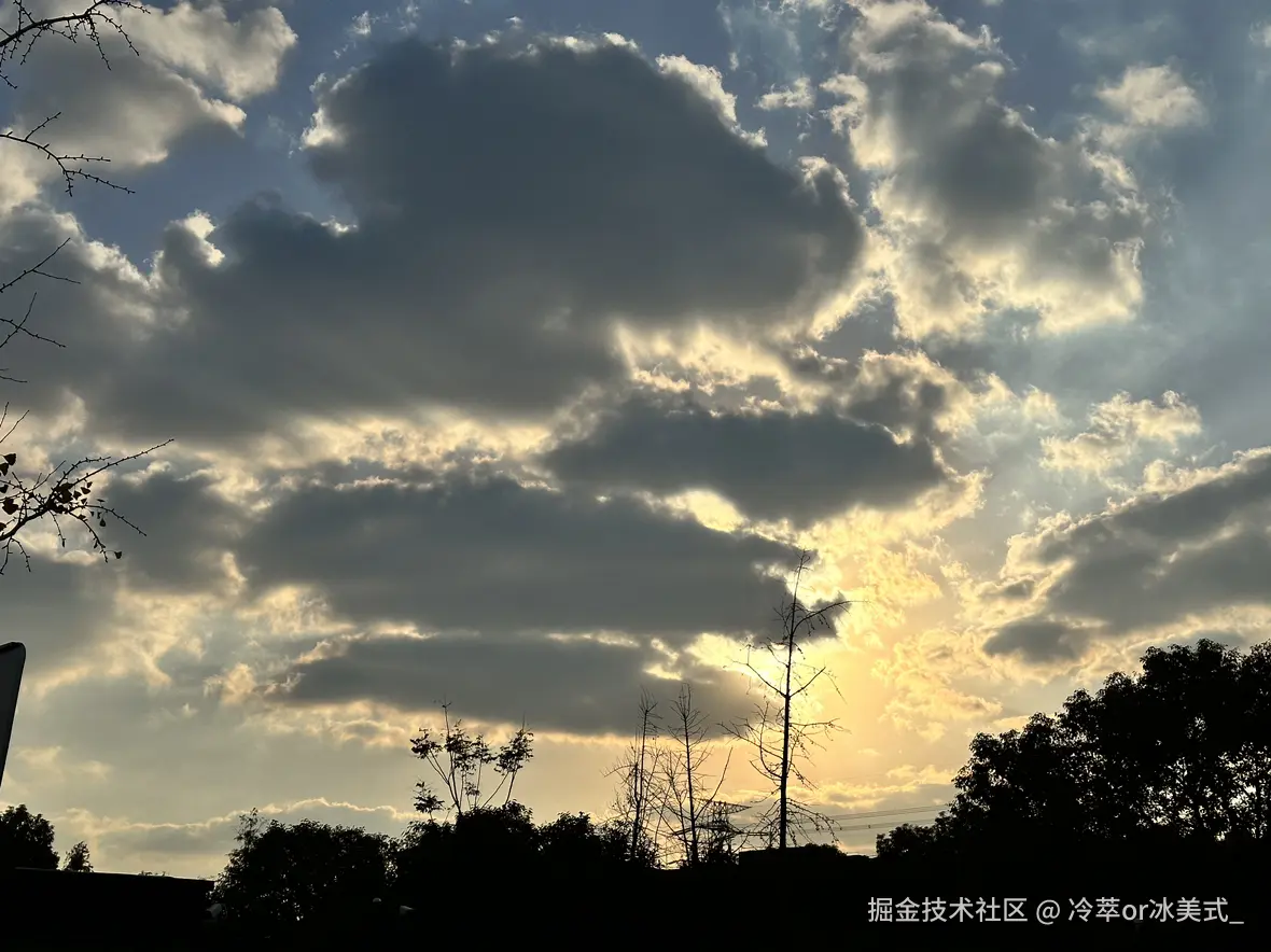 冷萃or冰美式_于2024-12-10 17:17发布的图片