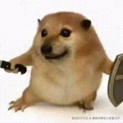 重案刑事组之虎曹达华于2026-04-03 15:52发布的图片