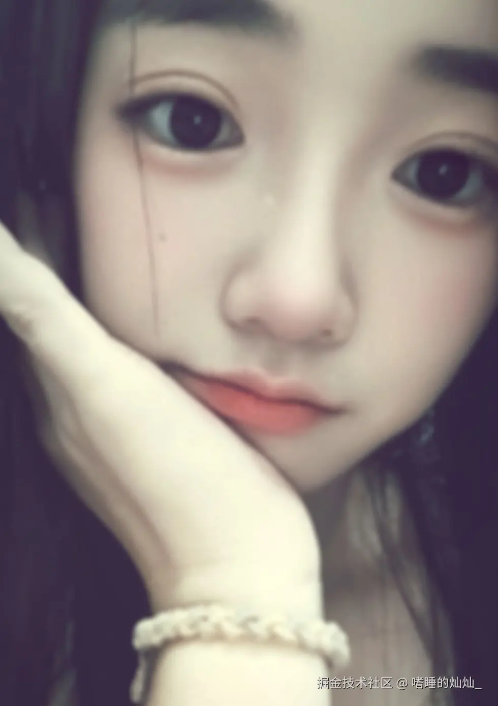 嗜睡的灿灿_于2025-11-03 21:45发布的图片