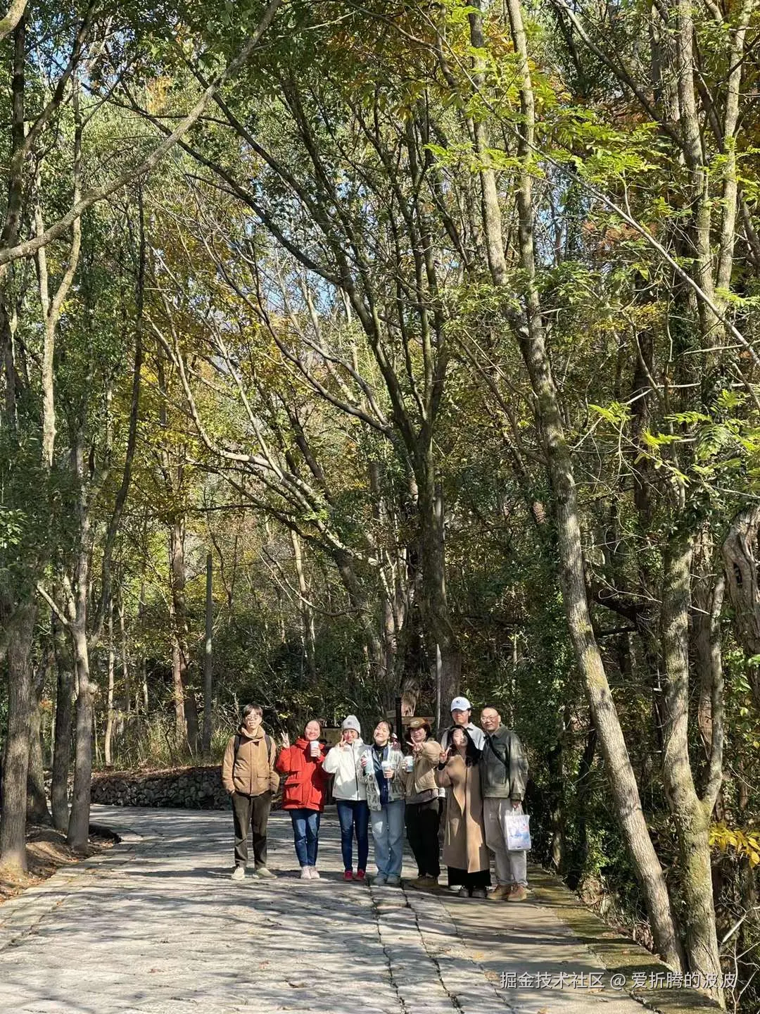 爱折腾的波波于2024-12-09 09:15发布的图片