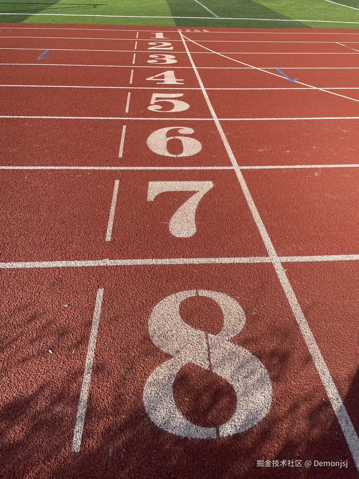 Demonjsj于2025-12-01 09:46发布的图片