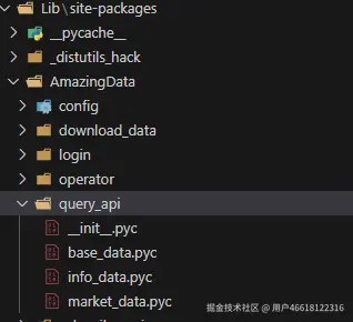 用户46618122316于2025-09-03 09:48发布的图片