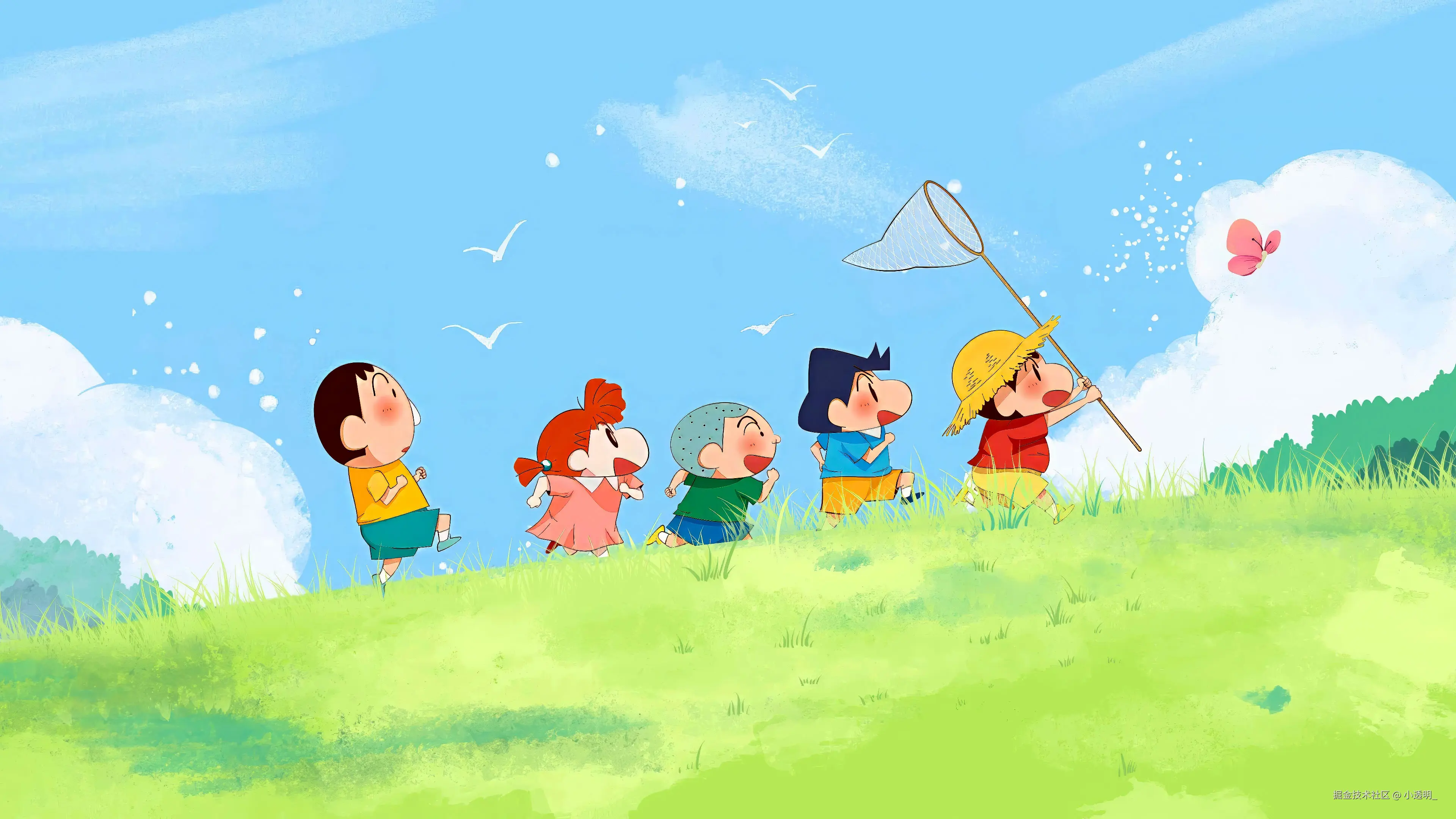 小透明_于2026-02-05 09:18发布的图片