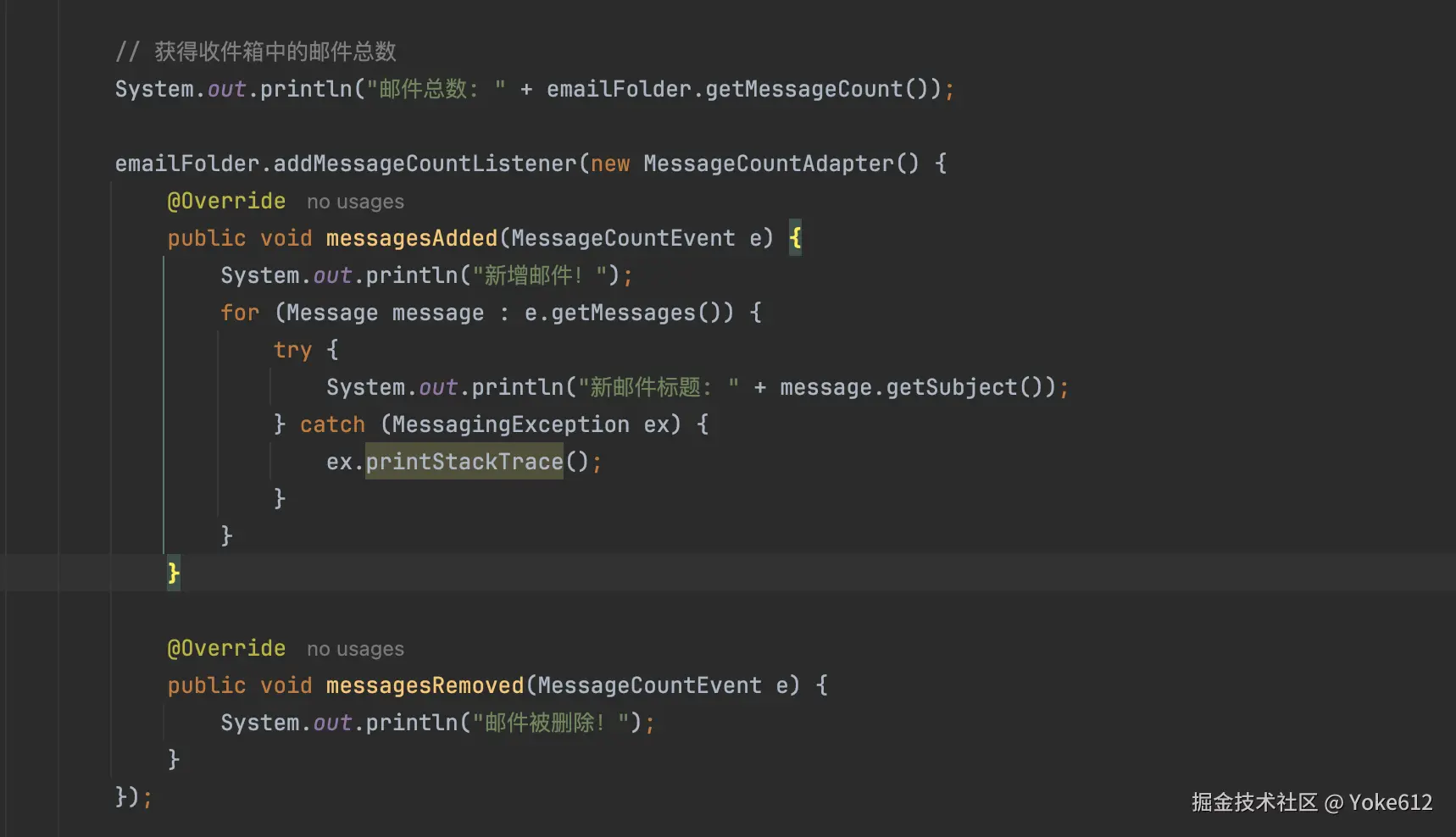 Yoke612于2024-10-14 14:50发布的图片