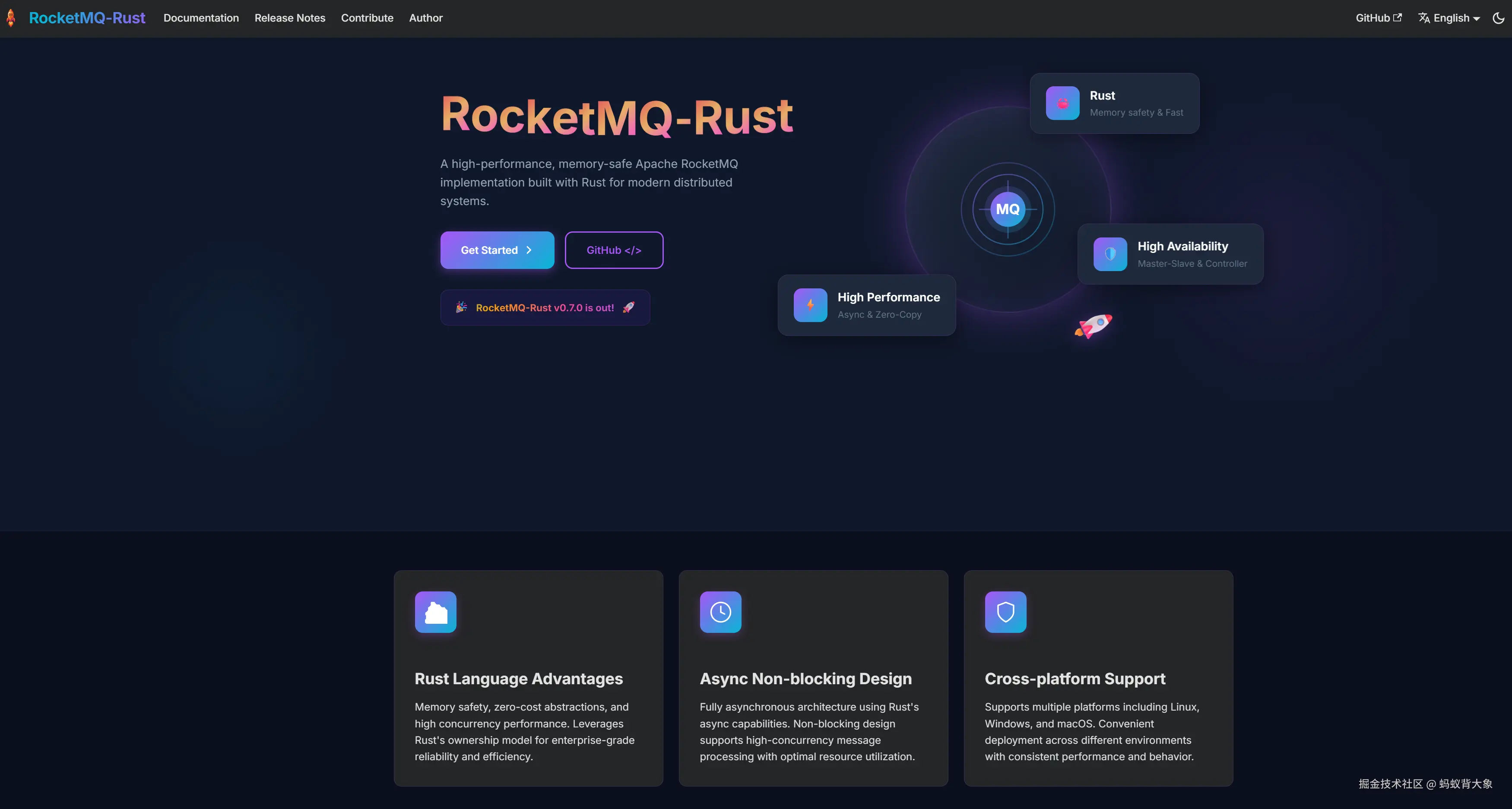 蚂蚁背大象于2026-03-01 10:53发布的图片