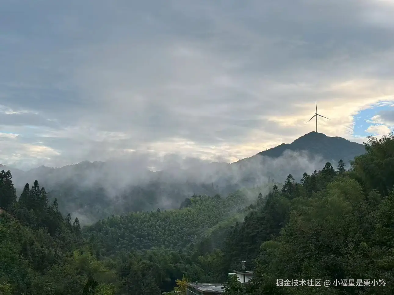 小福星是栗小馋于2025-10-02 17:45发布的图片