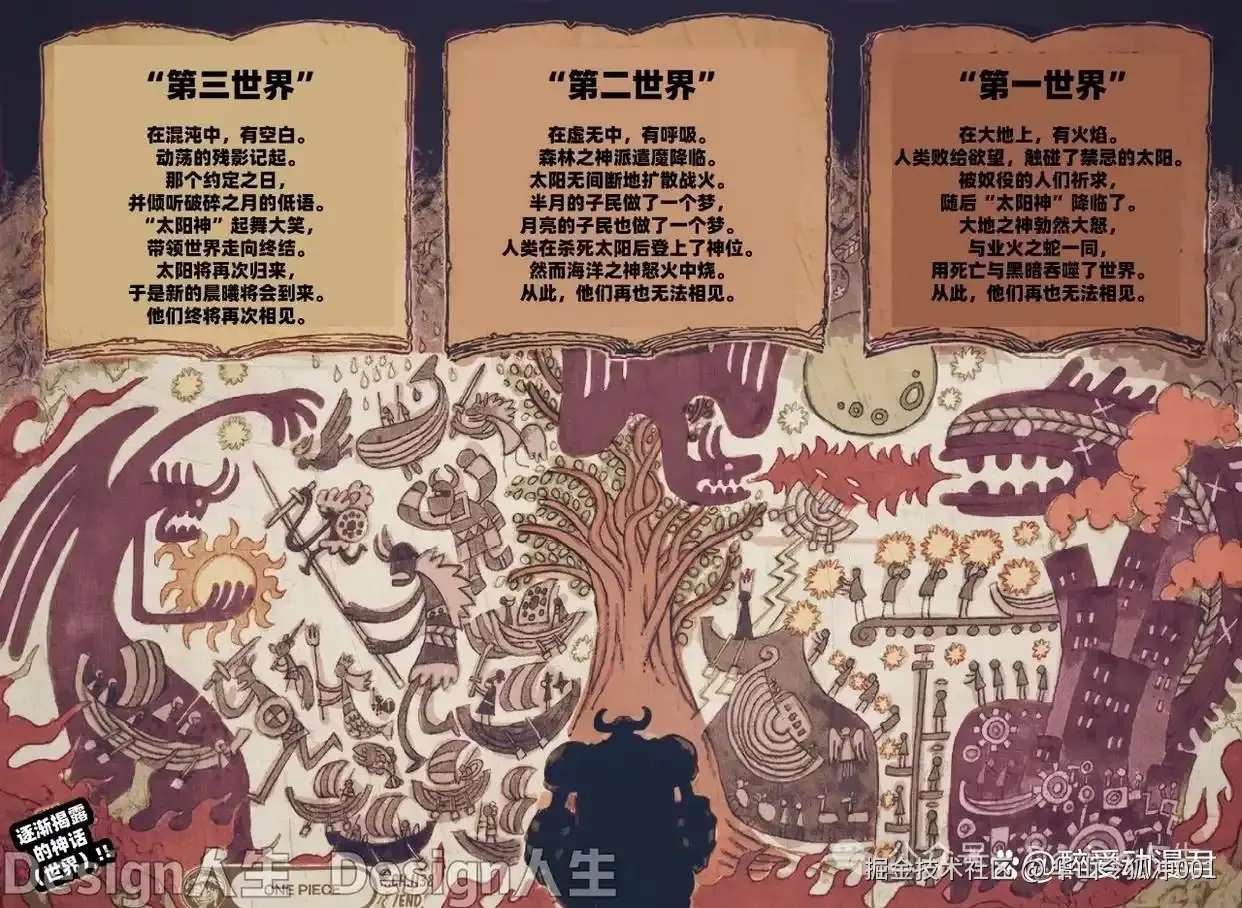 华山令狐冲001于2025-02-05 10:13发布的图片