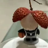 千古文人侠客梦于2025-09-09 15:22发布的图片