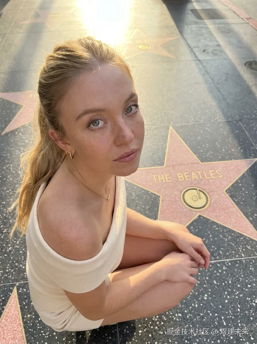 煜建未来于2026-01-27 12:44发布的图片