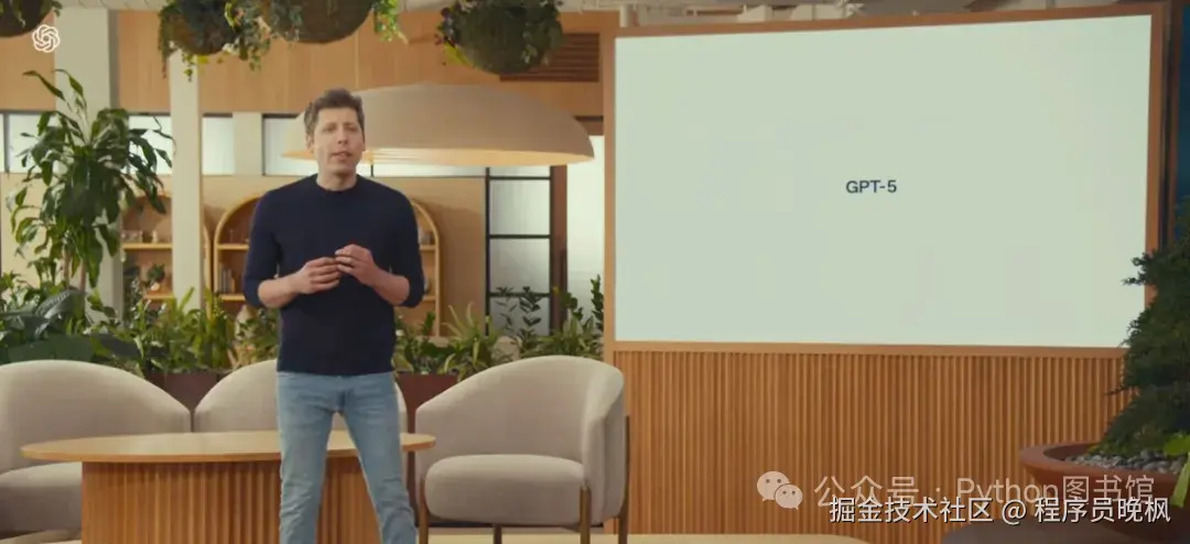 程序员晚枫于2025-08-08 01:01发布的图片