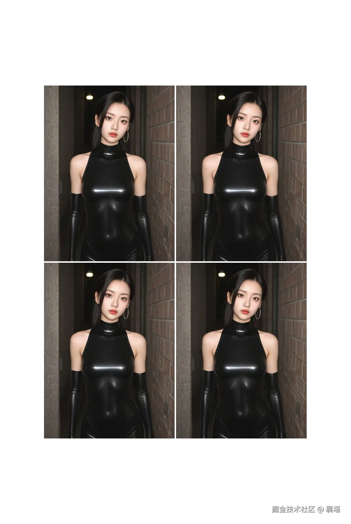 襄垣于2024-09-10 20:32发布的图片