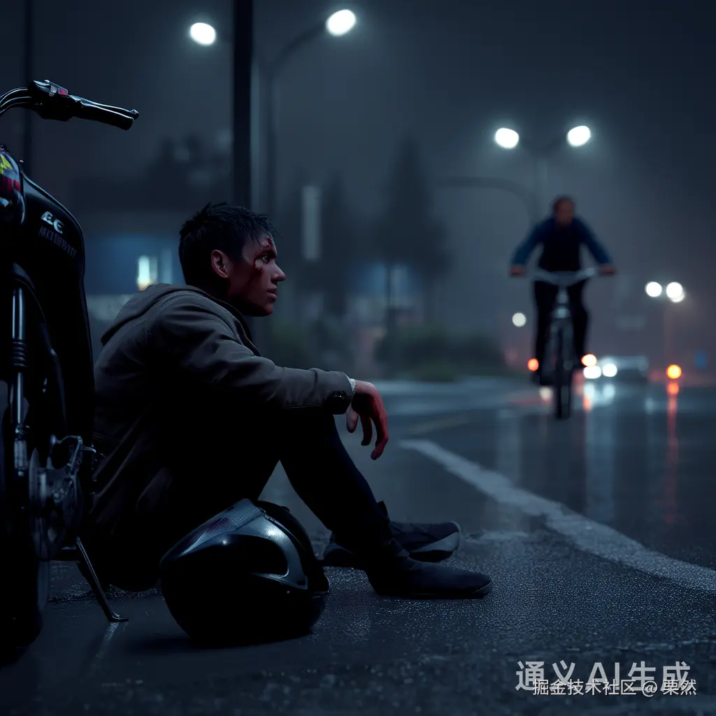 栗然于2025-08-29 13:16发布的图片