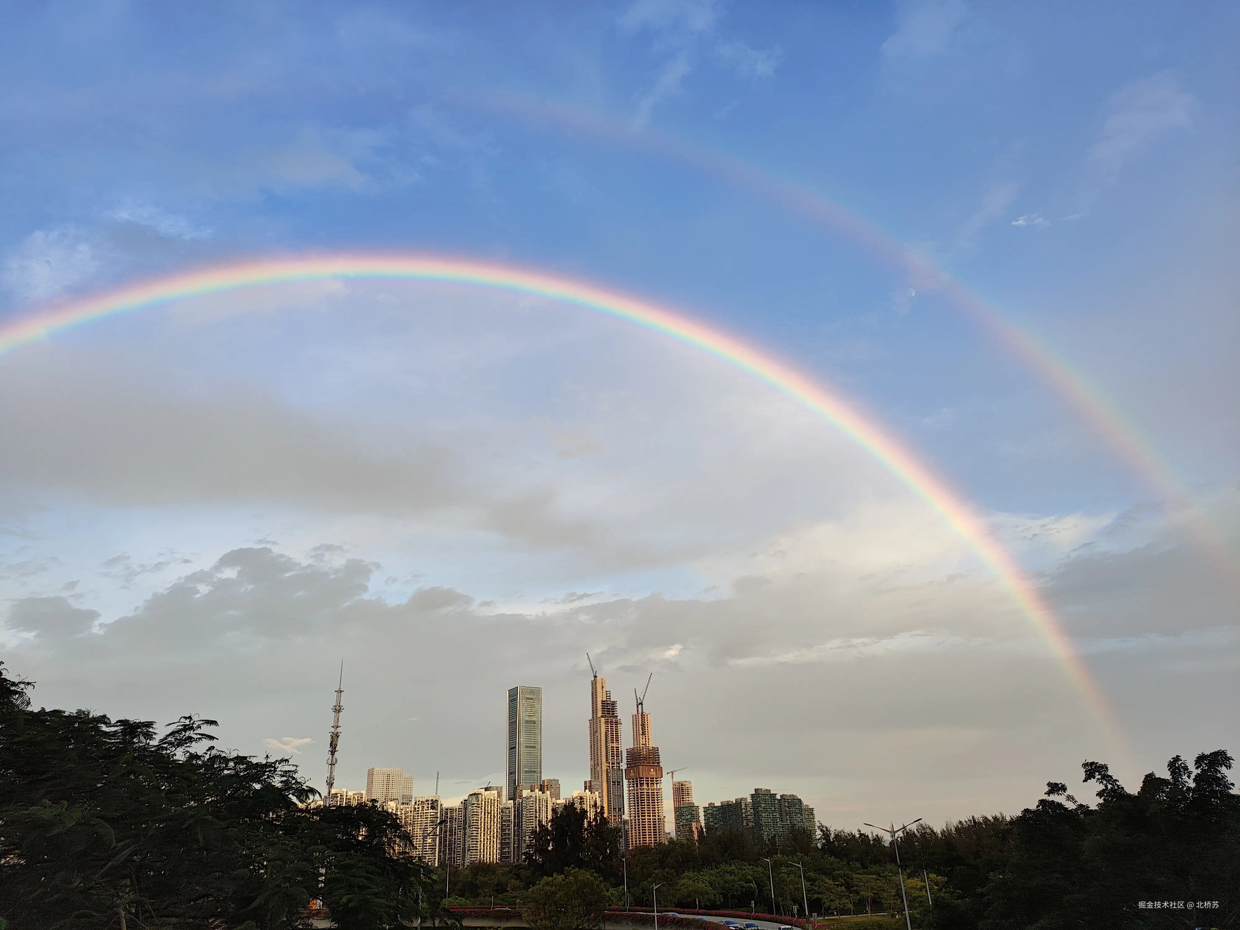 北桥苏于2024-07-18 12:28发布的图片