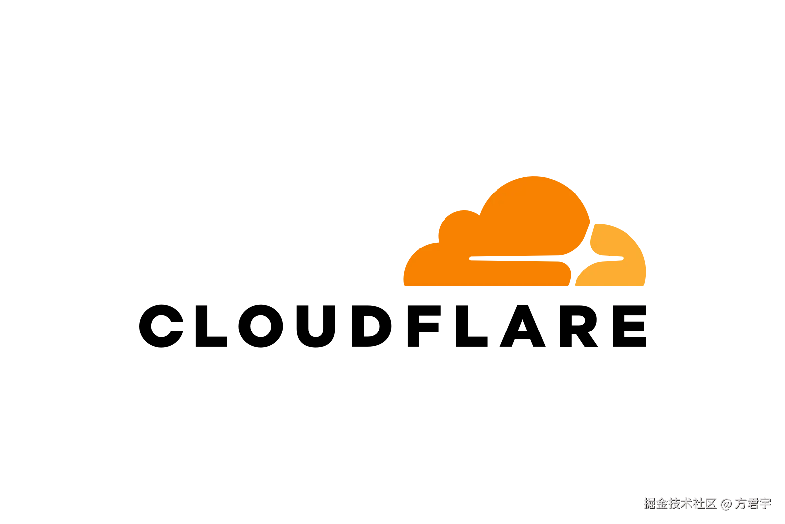 方君宇于2025-11-18 20:17发布的图片