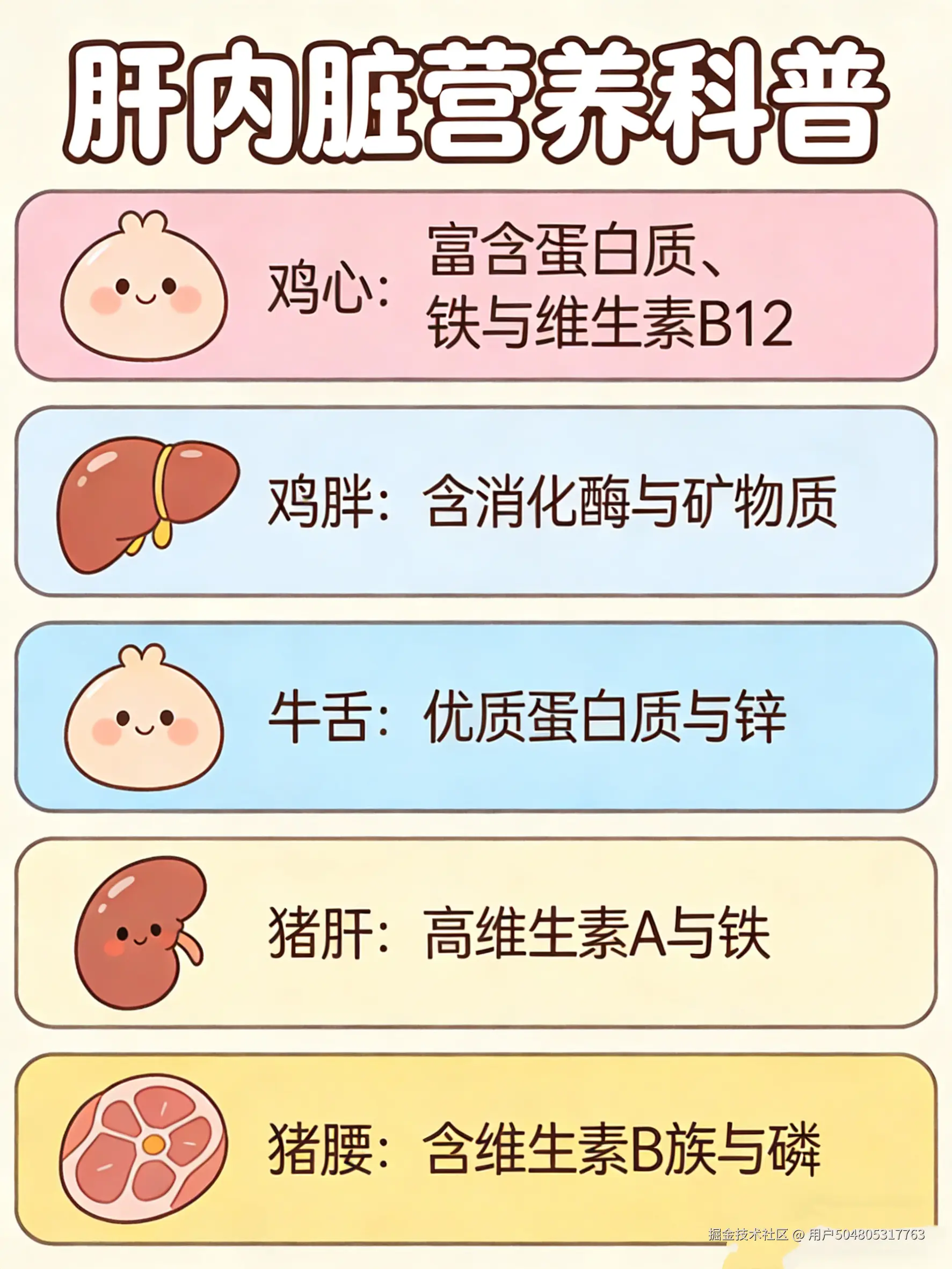 用户504805317763于2026-03-03 06:55发布的图片