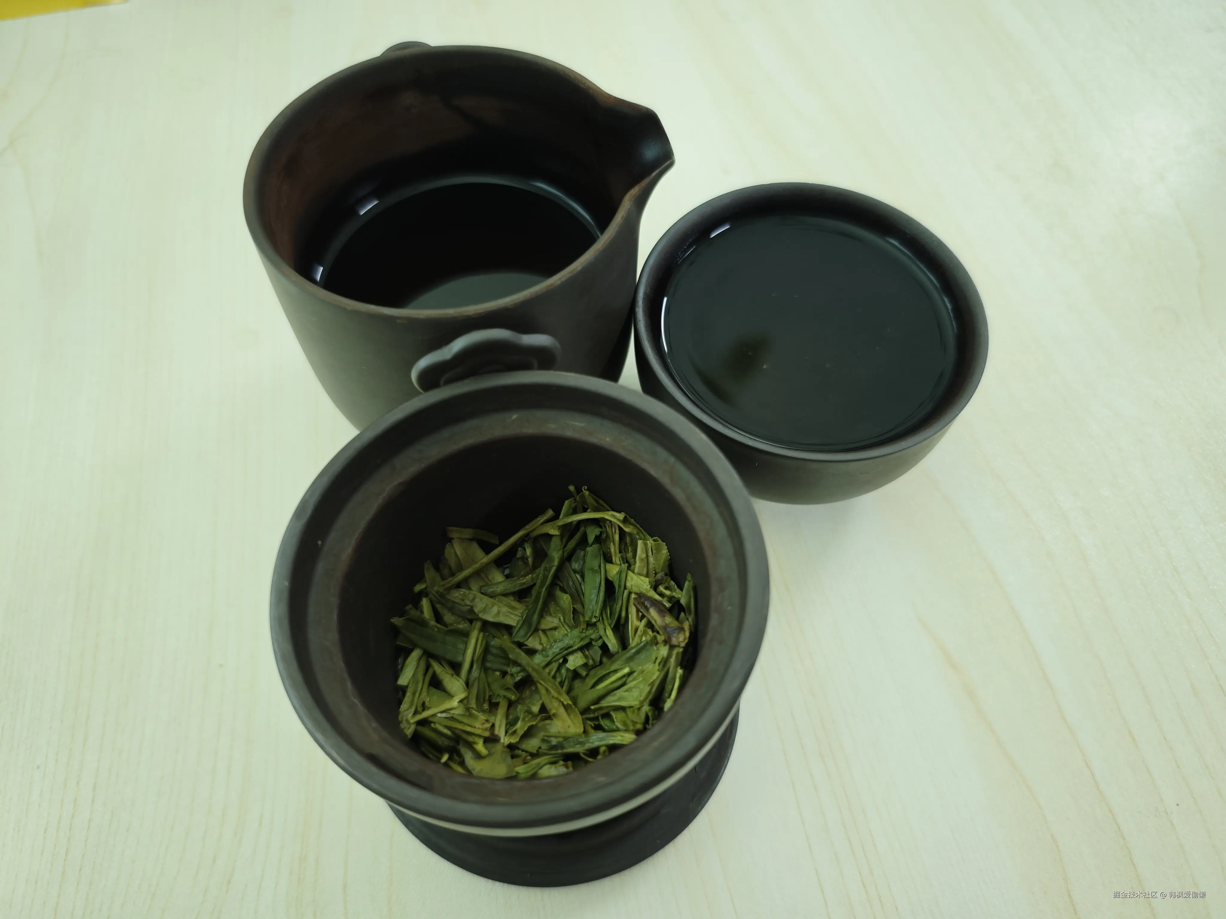 韩枫爱偷懒于2024-08-09 09:06发布的图片