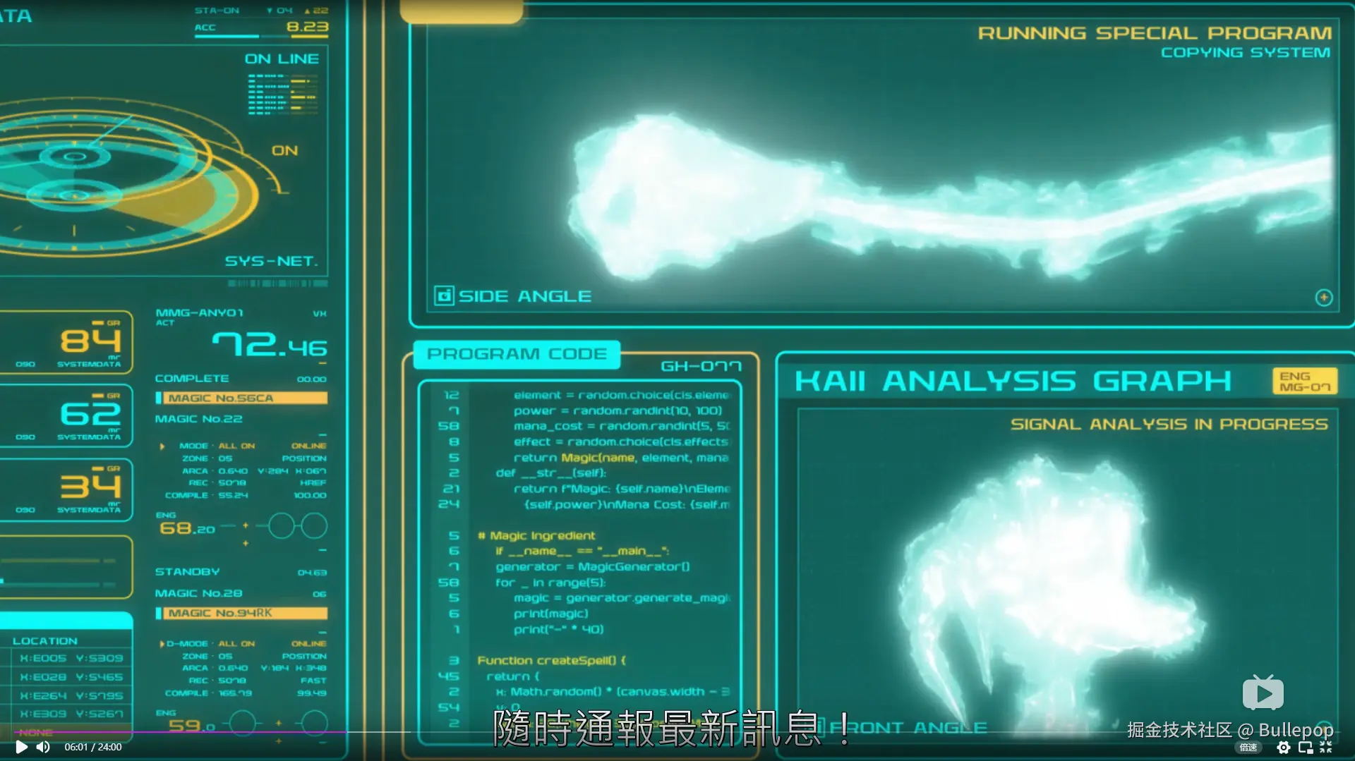 Bullepop于2024-12-21 10:55发布的图片