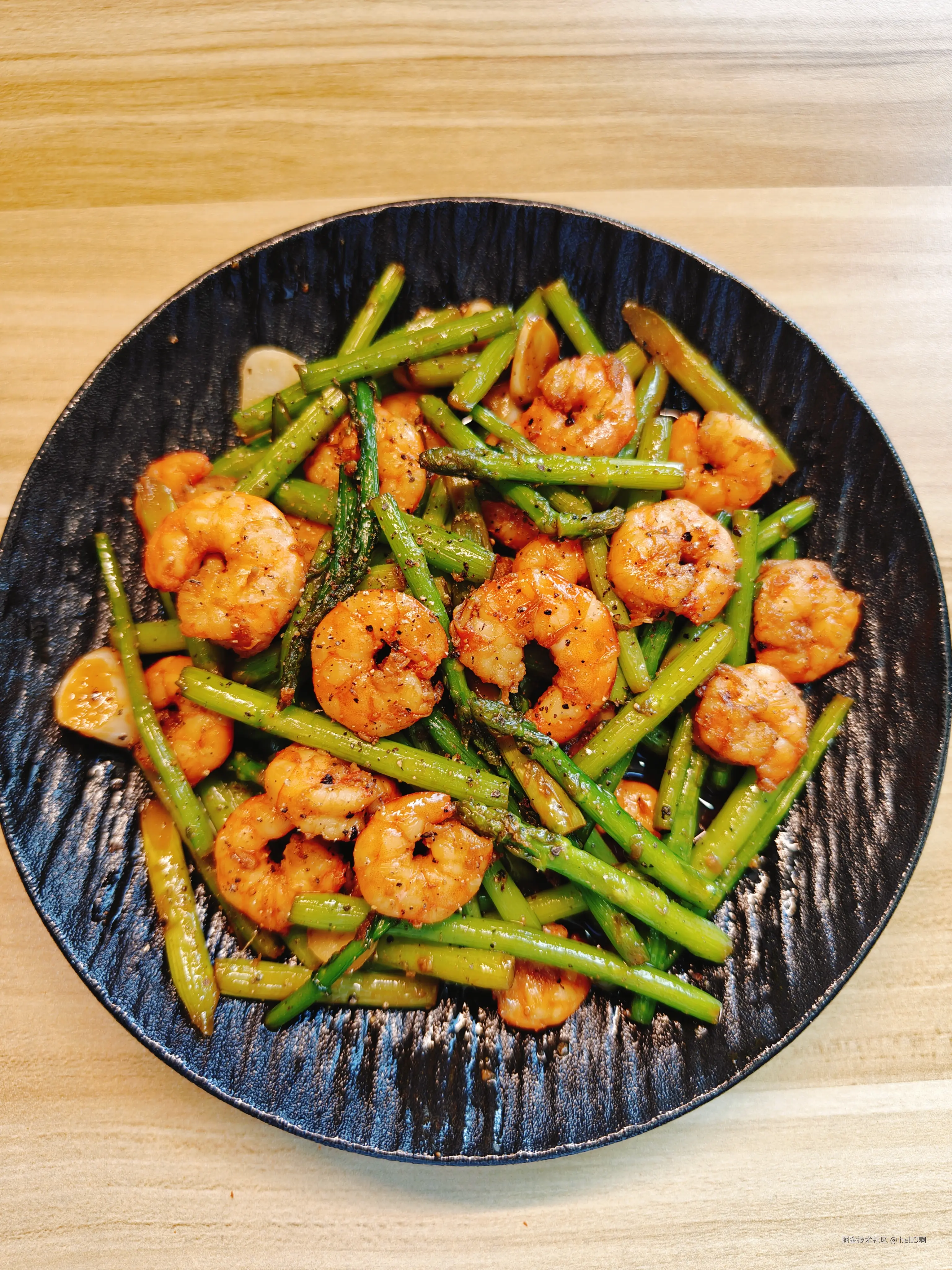 hellO啊于2025-07-01 15:10发布的图片