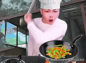 最顶级cv工程师于2026-03-04 06:28发布的图片