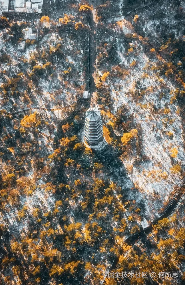 何所思于2024-12-06 10:22发布的图片