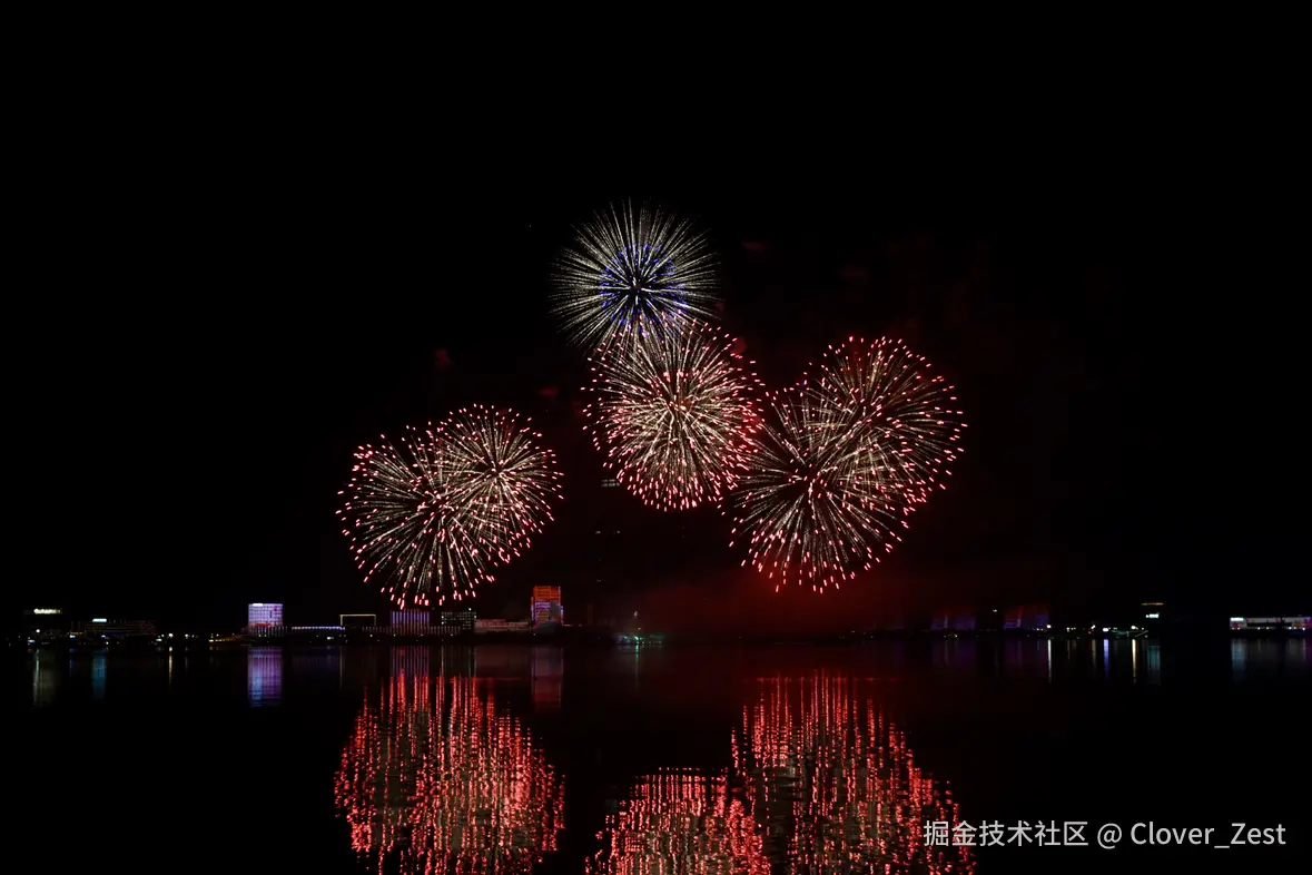 Clover_Zest于2025-12-08 10:07发布的图片