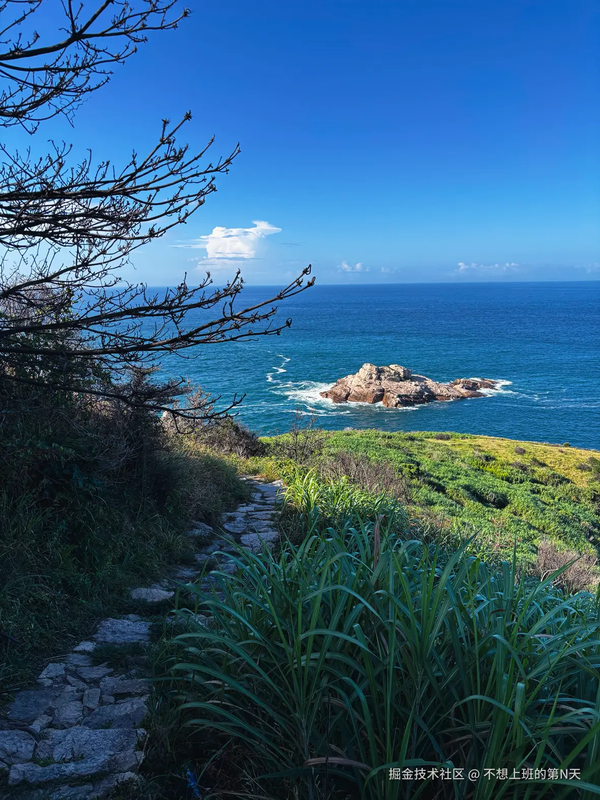 不想上班的第N天于2025-10-09 16:24发布的图片