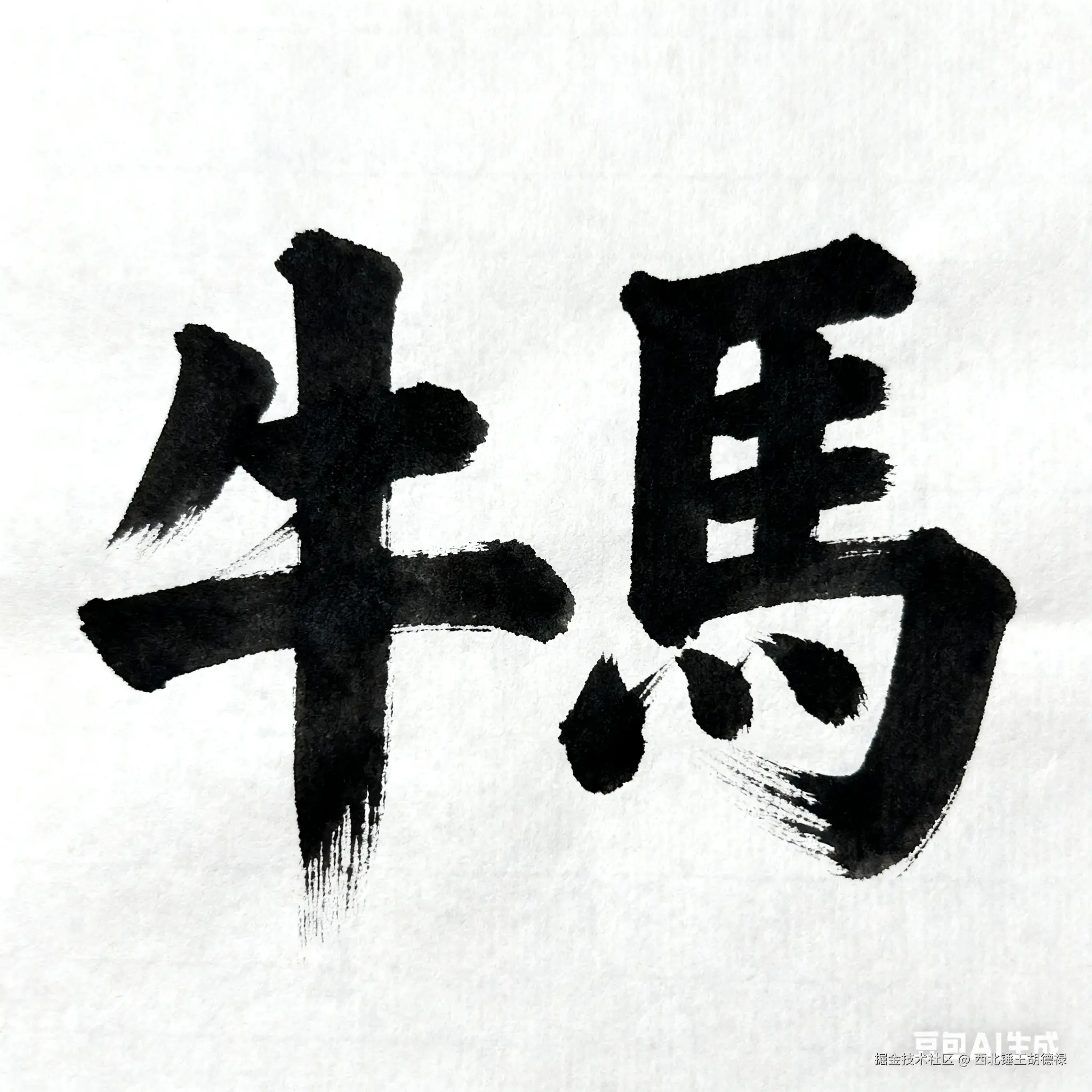 西北锤王胡德禄于2025-09-15 13:00发布的图片