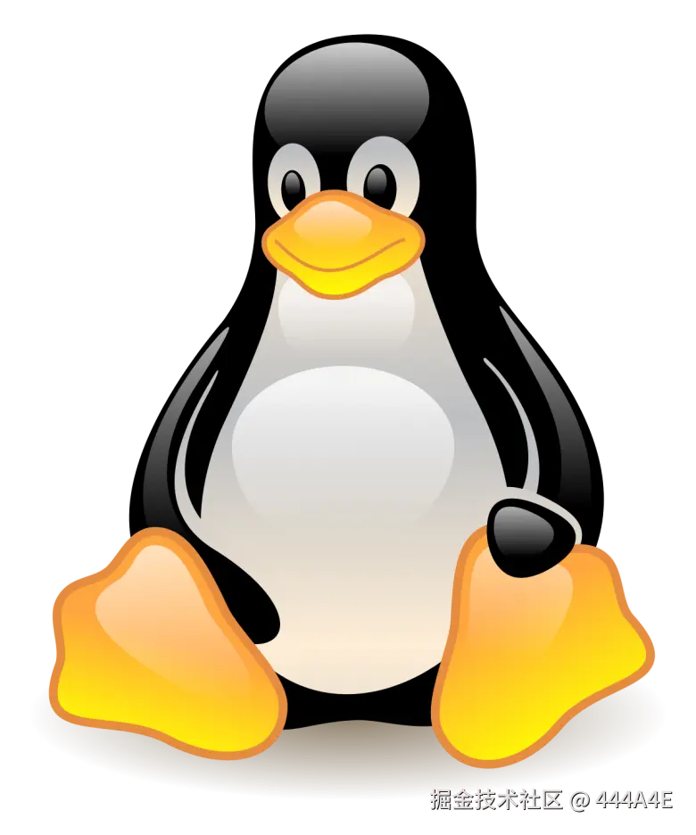 Linux