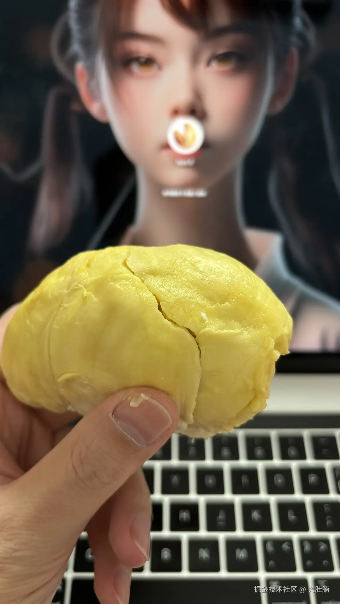 大肚腩于2026-04-27 09:27发布的图片