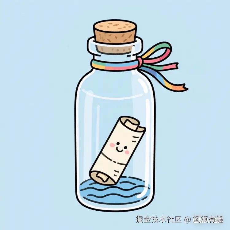 斌斌有鲤于2025-06-20 12:55发布的图片