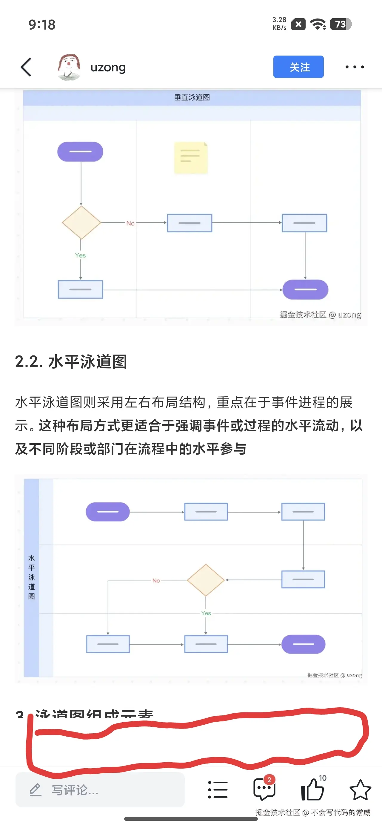 不会写代码的常威于2025-12-11 01:21发布的图片