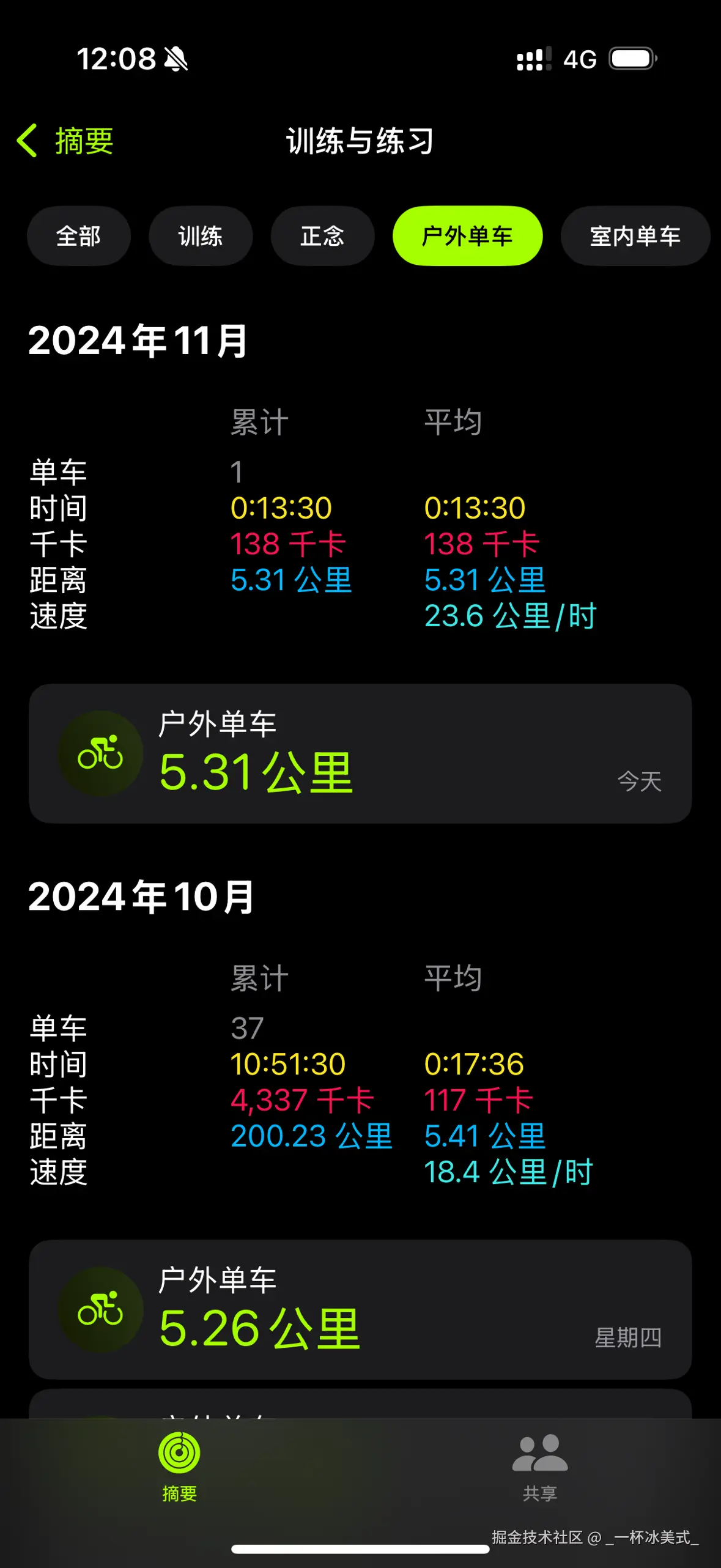 _一杯冰美式_于2024-11-01 12:10发布的图片