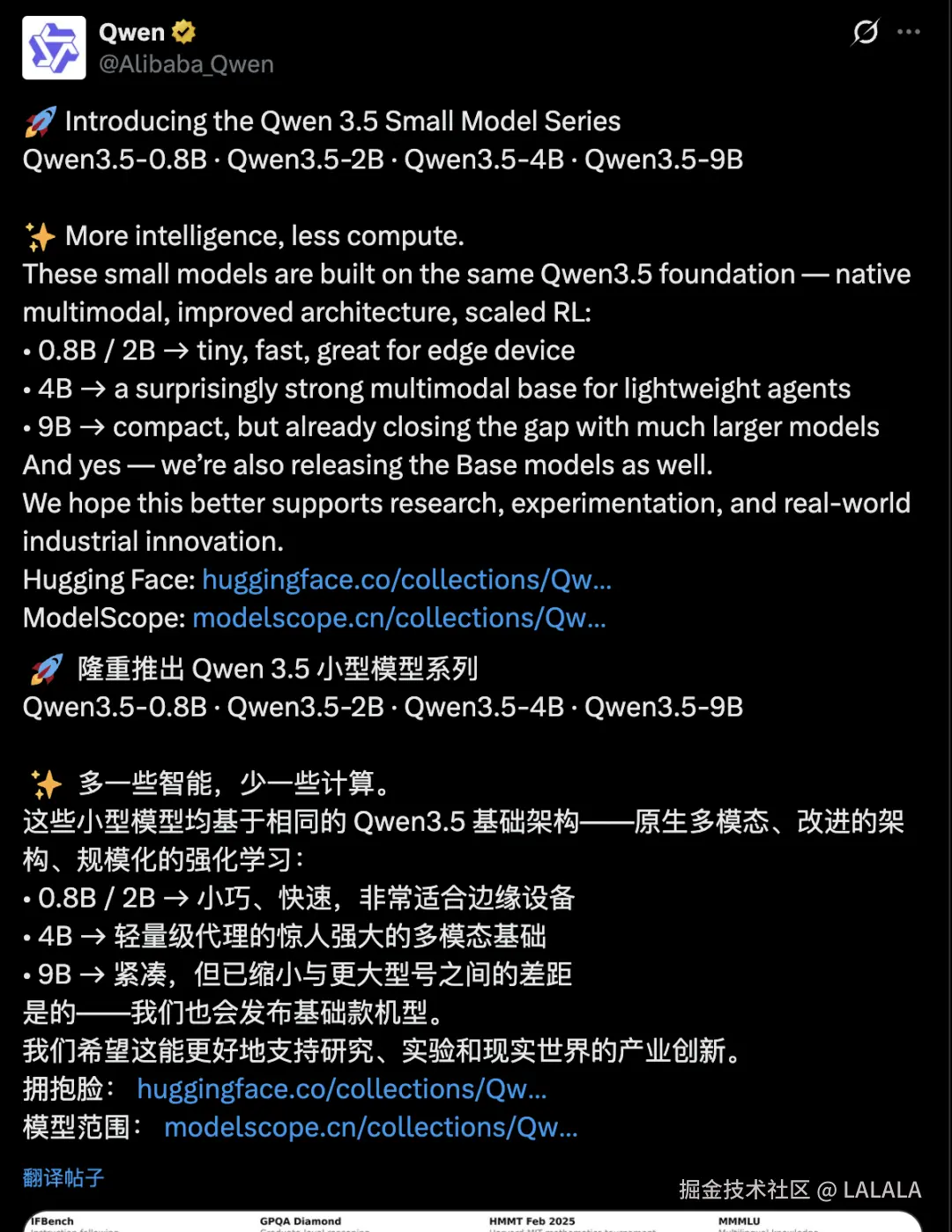 LALALA于2026-03-07 17:00发布的图片