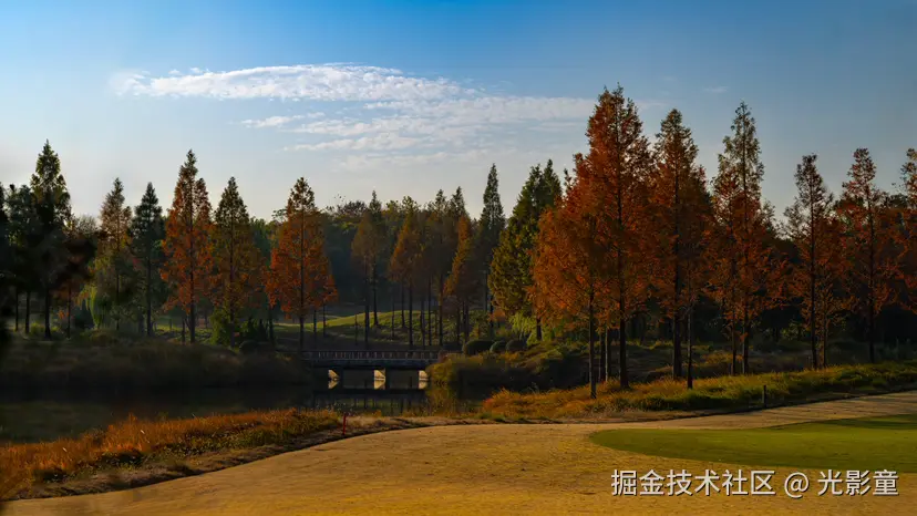 光影童于2025-11-28 10:03发布的图片