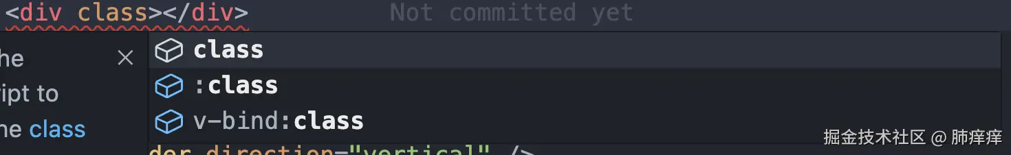 肺痒痒于2024-12-11 16:12发布的图片
