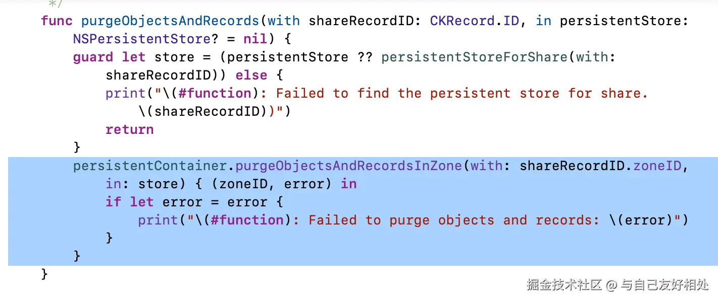 截屏2025-05-19 11.57.47.png