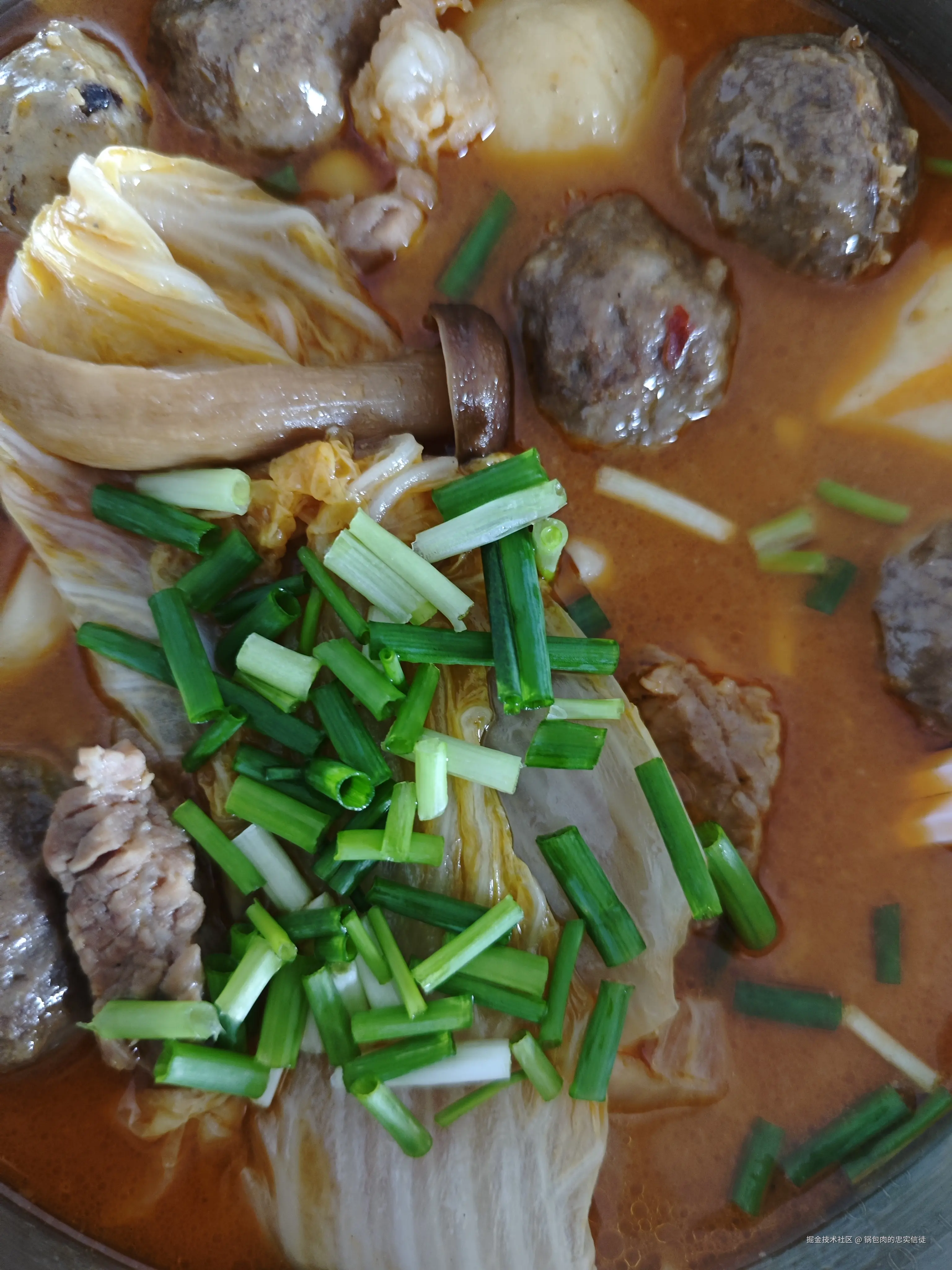 锅包肉的忠实信徒于2025-08-15 07:21发布的图片