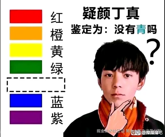 狗头大军之江苏分军于2024-07-24 14:03发布的图片