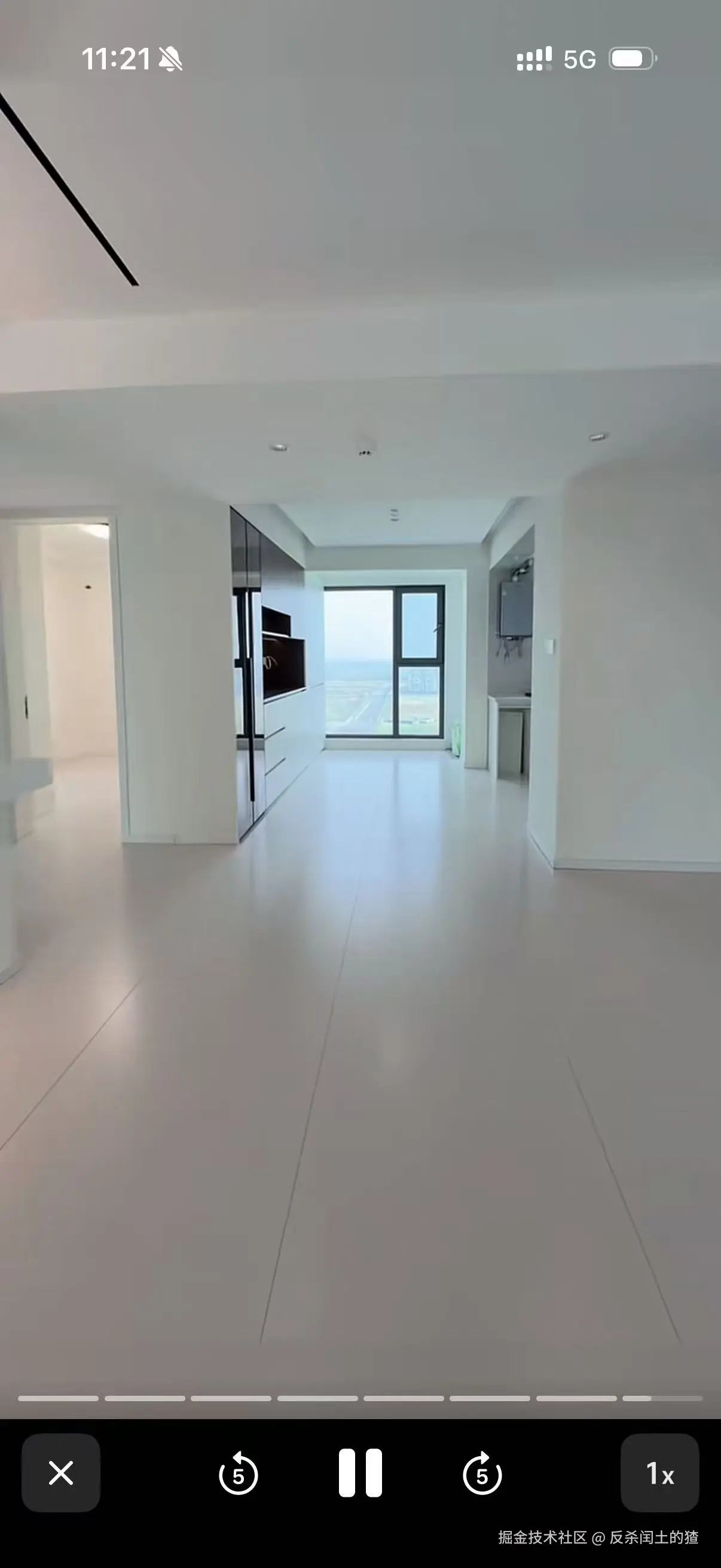 反杀闰土的猹于2026-04-14 11:29发布的图片