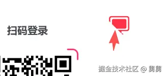 舅舅于2026-04-15 17:22发布的图片